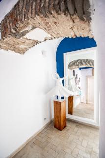 Dar Indigo - Sidi Bou Saïd - 6