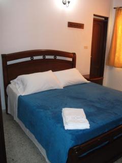 Hotel Rivera Plaza - Cali - 1