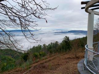 Casa do Tanque - Lousã - 4