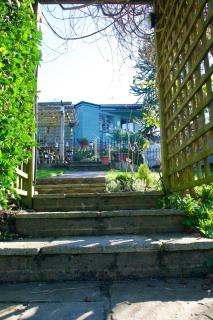 Greenfield Lodge - Brighton & Hove - 6
