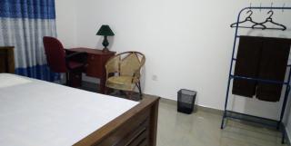 Senuri Homestay - Polonnaruwa - 9