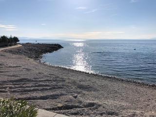 Creska IV - Rijeka - 7