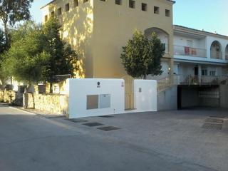 Residencial Zahazar - La Zarzuela - 3