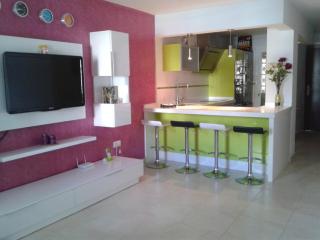 Residencial Zahazar - La Zarzuela - 4