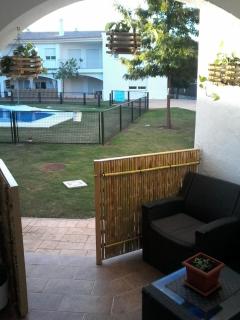 Residencial Zahazar - La Zarzuela - 7