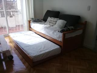 Sunny Recoleta Apartment - 3