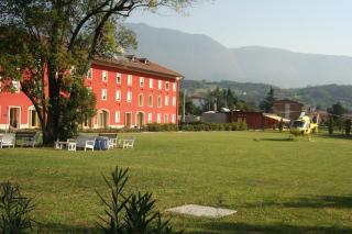 Marco Polo - Vittorio Veneto - 0
