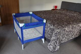 Hill View - 6