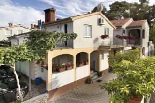 Apartment in Porec with One-Bedroom 7 - Poreč - 0