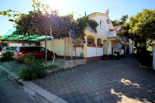 Apartment in Porec with One-Bedroom 7 - Poreč - 6