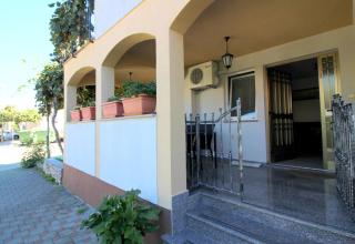 Apartment in Porec with One-Bedroom 7 - Poreč - 5