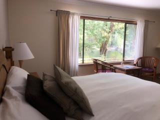 Ruby Lake Resort - Madeira Park - 4