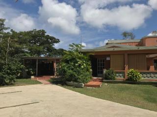 Isla Hermosa Guesthouse - 4