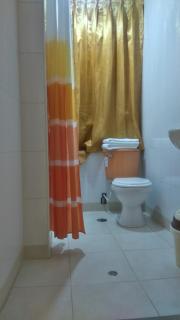 Hostal Inca - 7