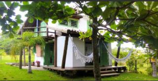 Casa do Eduardo - 0