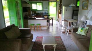 Casa do Eduardo - 5