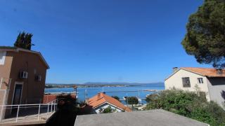One-Bedroom Apartment Malinska near Sea 2 - Malinska - 6