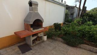 One-Bedroom Apartment Malinska near Sea 2 - Malinska - 3