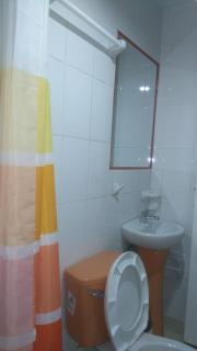 Hostal Inca - 4