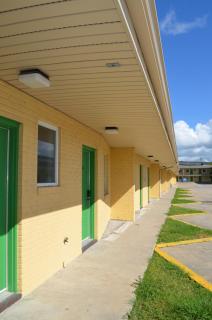 Royal Inn Of New Orleans - 7