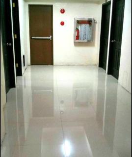 Condo Transient Near NAIA Airport T1234 with Unlimited WIFI v1 - Manille - 3