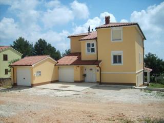 Apartment Liznjan 4 - Ližnjan - 0