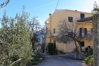 Apartment Igrane 311b - Igrane - 1