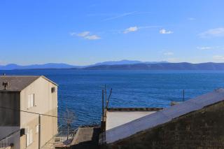 Apartments by the sea Igrane, Makarska - 311 - Igrane - 1