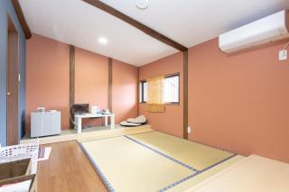 NekoSora猫空 - Kyoto - 5