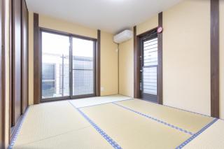 NekoSora猫空 - Kyoto - 4