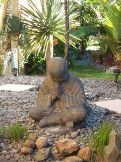 The Beach House Bed and Breakfast - Maungatapu - 5