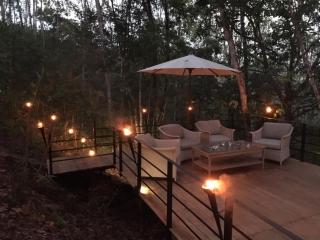 Rambas Reserve - Avissawella - 7