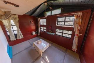 Wangyuku B&B - Jiufen - 8