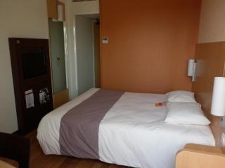 ibis Besançon Marchaux - 5