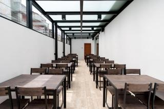 RedDoorz Premium near Centre Point Mall Medan - Medan - 9