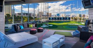 Luxury Studio MGM Signature, Great Location, Lazy River, No Resort Fees - Las Vegas - 5