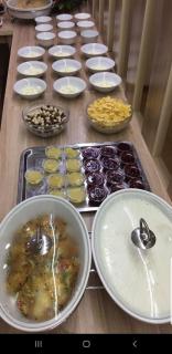 GRAND STAR HOTEL - 1