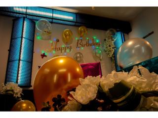 XYZ Private Spa and Seaside Resort - Shirahama - 9