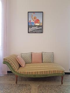Medieval Pieve Holiday Home, with garden & Wi Fi - Pieve di Teco - 1
