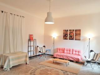 Medieval Pieve Holiday Home, with garden & Wi Fi - Pieve di Teco - 7