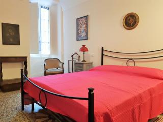 Medieval Pieve Holiday Home, with garden & Wi Fi - Pieve di Teco - 8