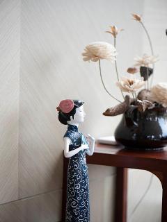 SHANGHAI-DECO Hotel-Free shuttle bus to Pudong Airport and Disneyland - Shanghai - 3