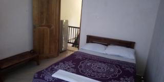 Senuri Homestay - Polonnaruwa - 5
