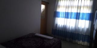 Senuri Homestay - 4