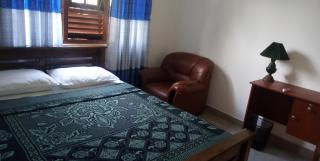 Senuri Homestay - 3