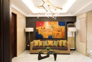 Lenox Hotel - Dagupan - 2