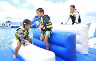 Kanehide Kise Beach Palace - Nago - 4