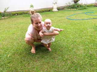 Cosy Nest Home stay - 5