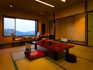Shinki - Shibukawa - 4