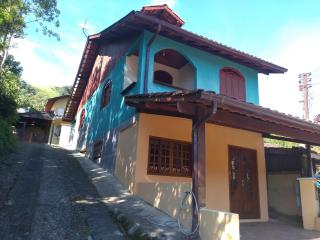 Casa Maringá - 2